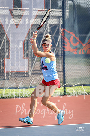 LHS-GTennis-SR03-18