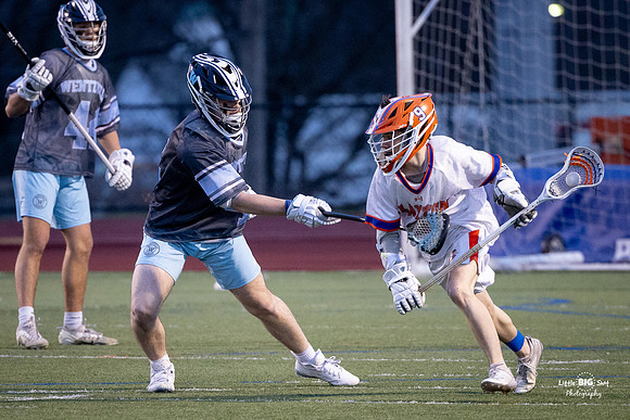 WentLAX-G1-87