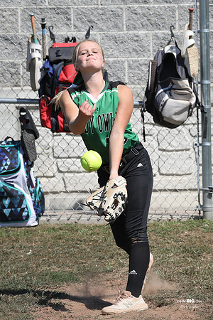 Silex8G-Game2-31