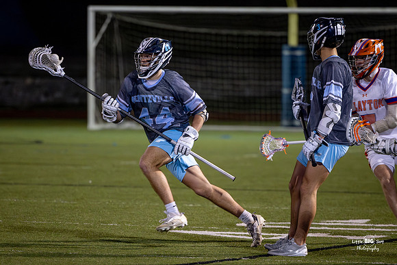 WentLAX-G1-202