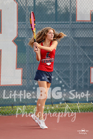 LHS-Tennis-SR02-10