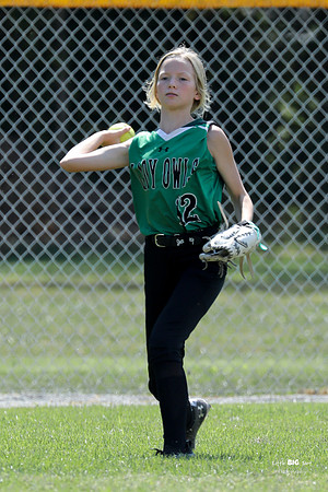 Silex8G-Game2-38