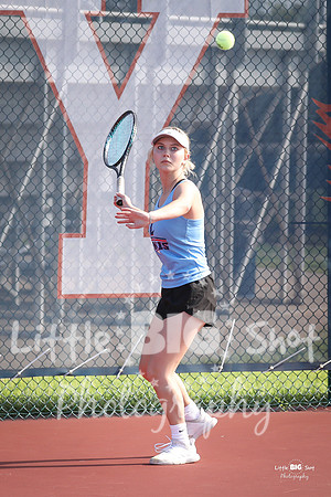 LHS-GTennis-SR10-20
