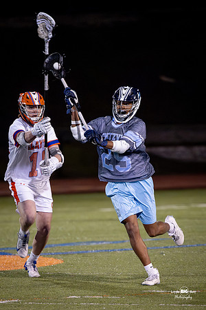 WentLAX-G1-251