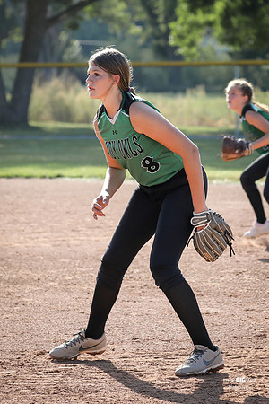 Silex8G-Game1-115