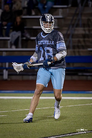 WentLAX-G1-223