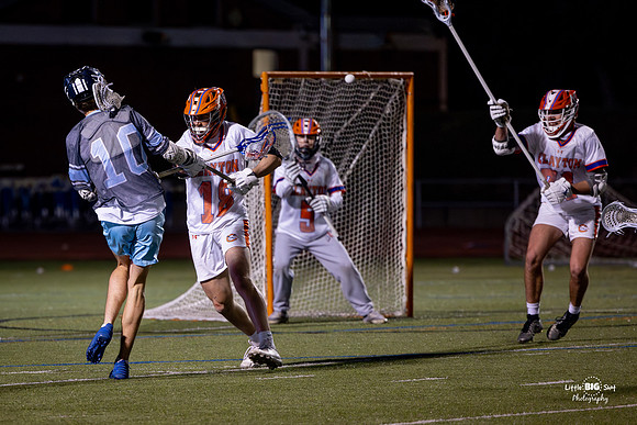 WentLAX-G1-208