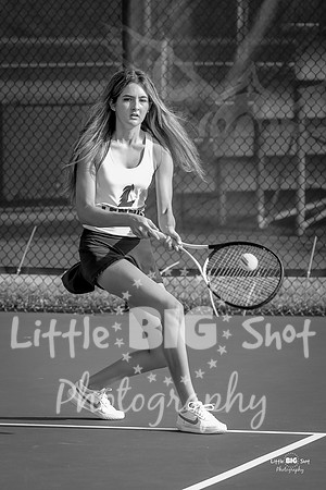 LHS-GTennis-SR04-05