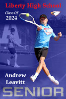 SR Andrew L