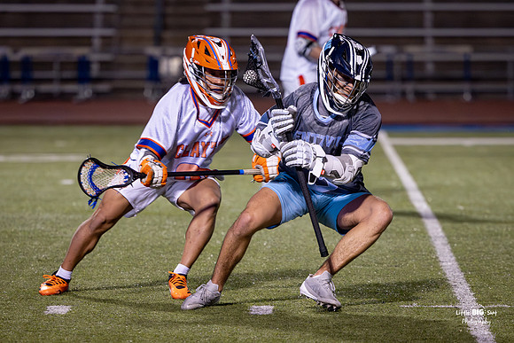 WentLAX-G1-212