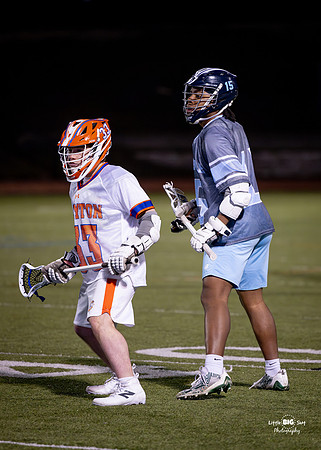 WentLAX-G1-252