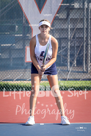 LHS-GTennis-SR12-12