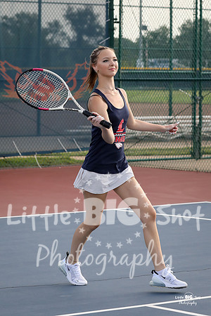 LHS-Tennis-SR06-16