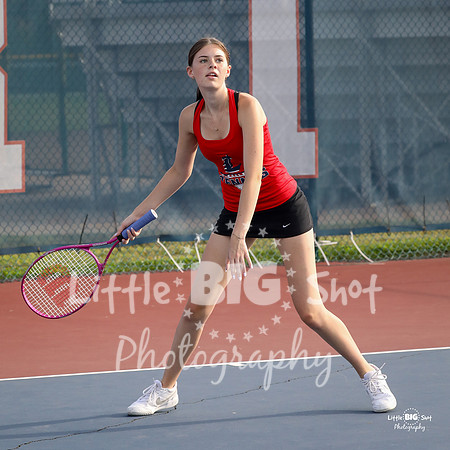 LHS-Tennis-SR07-11