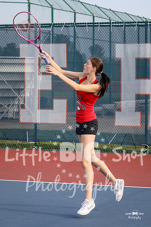 LHS-Tennis-SR07-12