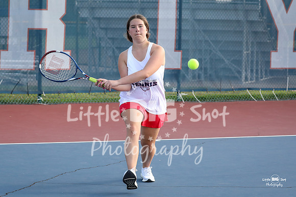 LHS-Tennis-SR09-15