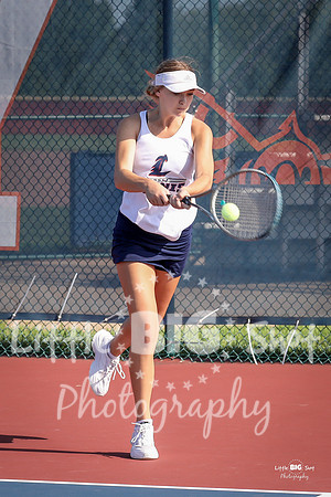 LHS-GTennis-SR12-08