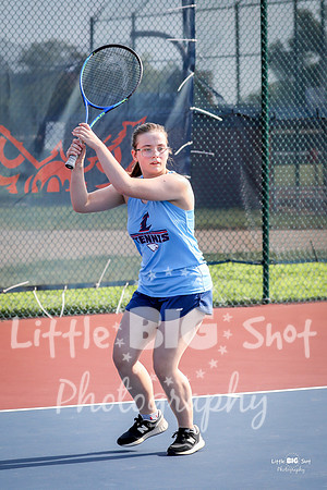 LHS-GTennis-SR08-21