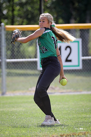 Silex8G-Game2-41