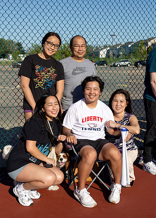 SR-Festivities-43
