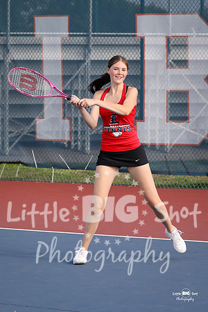 LHS-Tennis-SR07-15