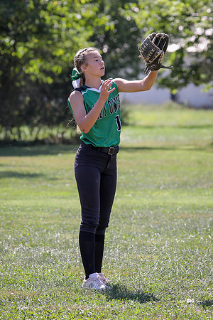 Silex8G-Game2-20