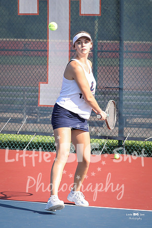LHS-GTennis-SR12-04