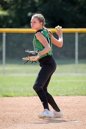 Silex8G-Game2-49