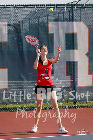 LHS-Tennis-SR07-19