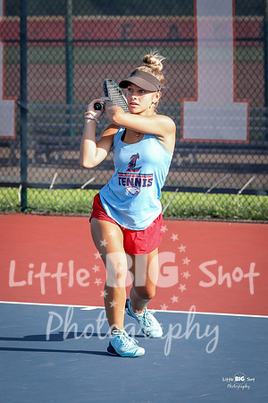 LHS-GTennis-SR03-03